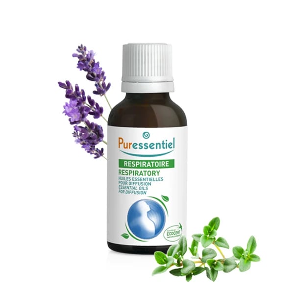 puressentiel-oleos-essenciais-para-difusor-mistura-respiratoria-30ml-1fadj-ccs.webp