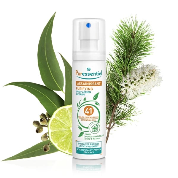 puressentiel-spray-purificador-ar-75ml-pxhwo-ccs.webp