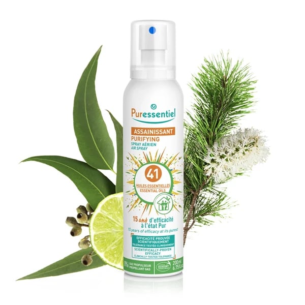 puressentiel-spray-purificante-ar-200ml-a3pdt-ccs.webp