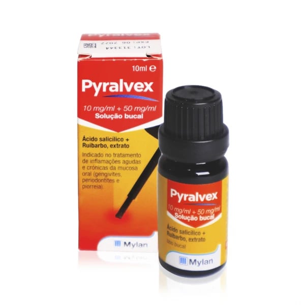 pyralvex-10mgml-50mgml-10ml-3uytf-ccs.webp