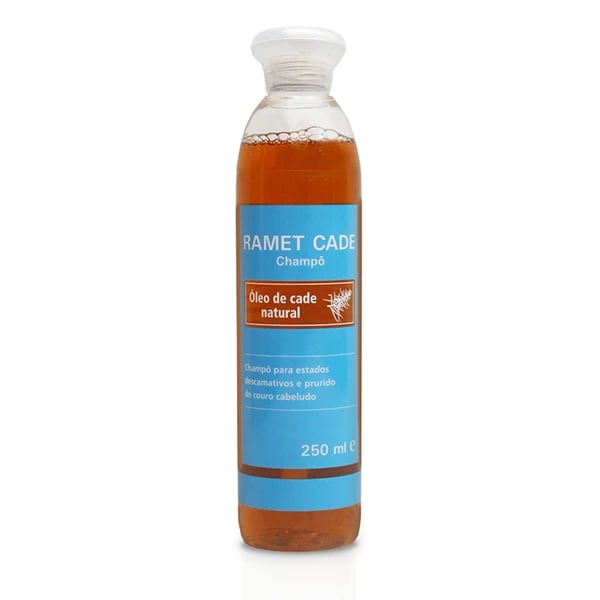 ramet-oleo-de-cade-250ml-88w65-ccs.webp