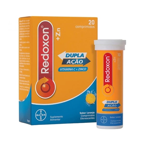 redoxon-zn-20-comprimidos-efervescentes-sabor-laranja-h2vj7-ccs.webp