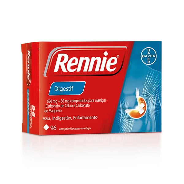rennie-digestif-68080mg-96-comprimidos-mastigaveis-pes2t-ccs.webp