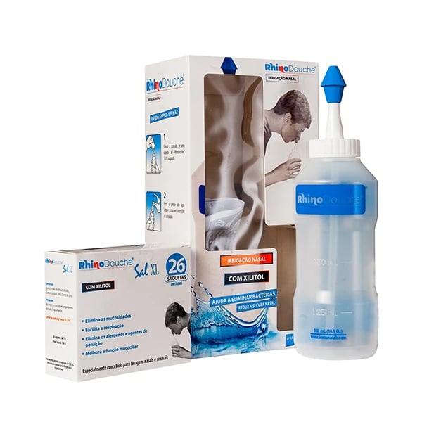 rhinodouche-irrigacao-nasal-adulto-26-saquetas-sal-xl-edygv-ccs.webp