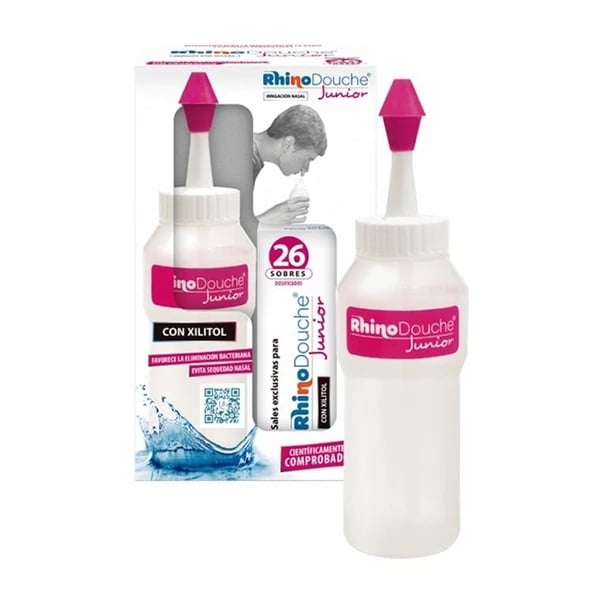 rhinodouche-junior-irrigacao-nasal-garrafa-26-saquetas-tvd3x-ccs.webp