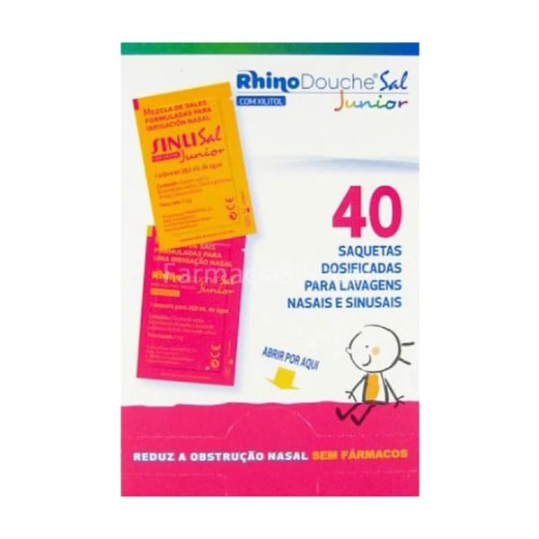 rhinodouche-sal-junior-saquetas-40-x-25g-uwl7v-ccs.webp