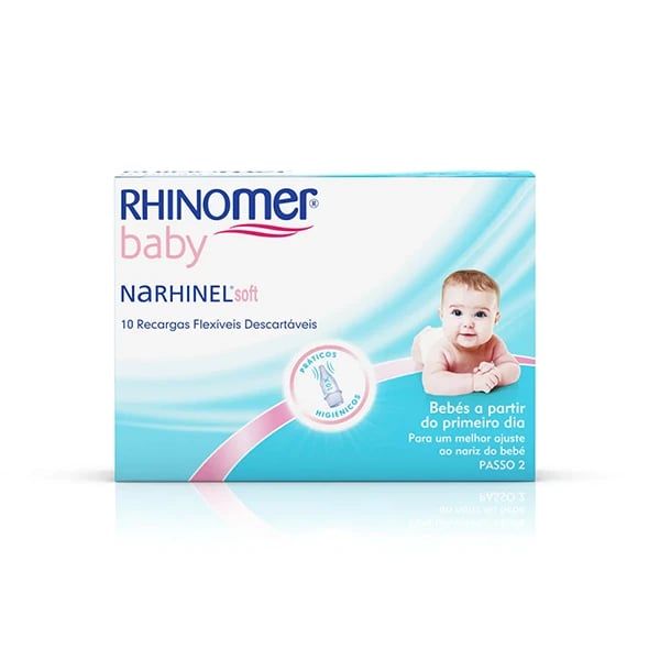rhinomer-baby-narhinel-10-recargas-flexiveis-descartaveis-2qkdl-ccs.webp