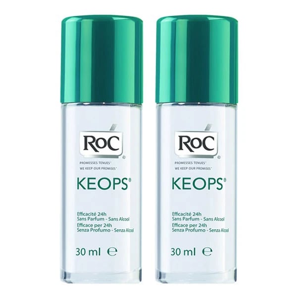 roc-keops-duo-roll-on-shq9g-ccs.webp