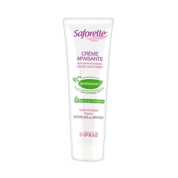 saforelle-creme-calmante-40ml-masta-ccs.webp