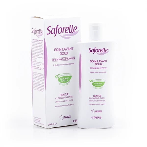 saforelle-solucao-de-lavagem-250ml-5r5wn-ccs.webp