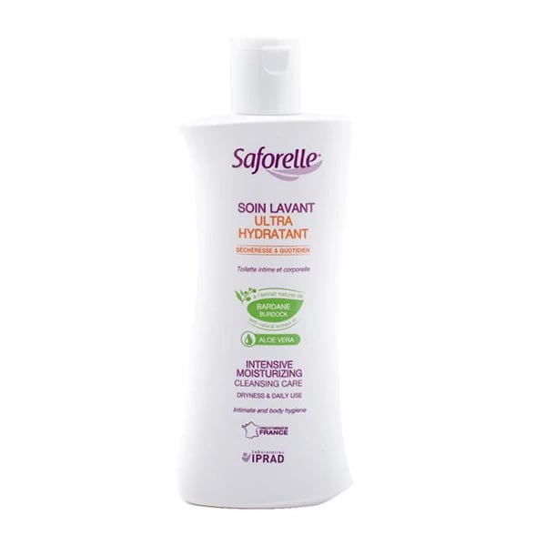 saforelle-solucao-de-lavagem-ultra-hidratante-250ml-bry47-ccs.webp