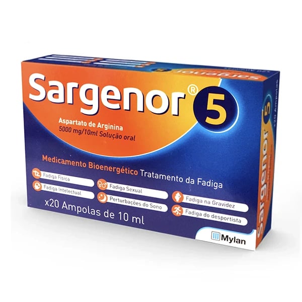 sargenor-5-fadiga-fisica-intelectual-e-sexual-5000mg10ml-hewau-ccs.webp