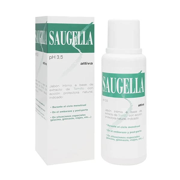saugella-attiva-emulsao-cdoseador-250ml-cttcp-ccs.webp