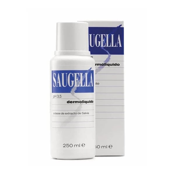 saugella-dermoliquido-ph35-emulsao-250ml-4dlyz-ccs.webp