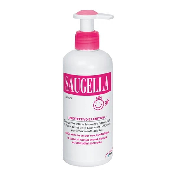 saugella-girl-gel-250ml-0wg39-ccs.webp