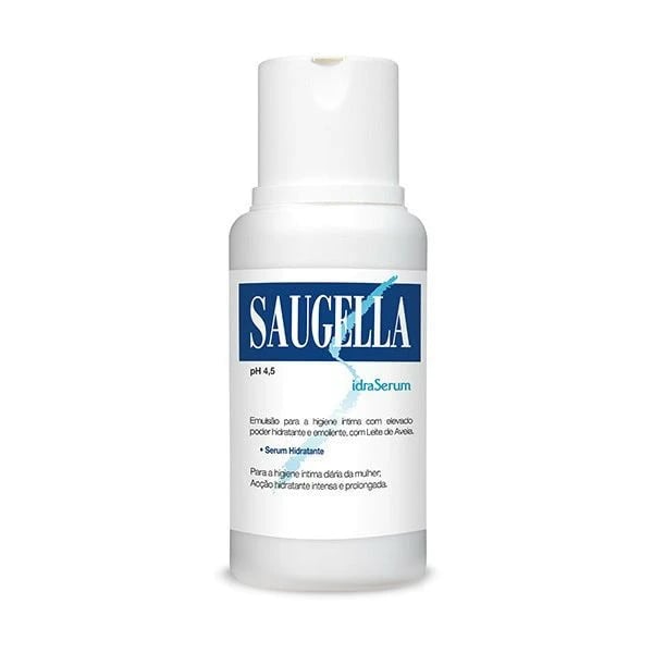 saugella-idraserum-higiene-intima-200ml-ibhxk-ccs.webp