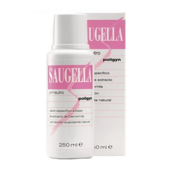 saugella-poligyn-emulsao-250ml-ogr3c-ccs.webp