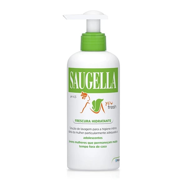 saugella-you-fresh-solucao-higiene-intima-200ml-xvv0b-ccs.webp