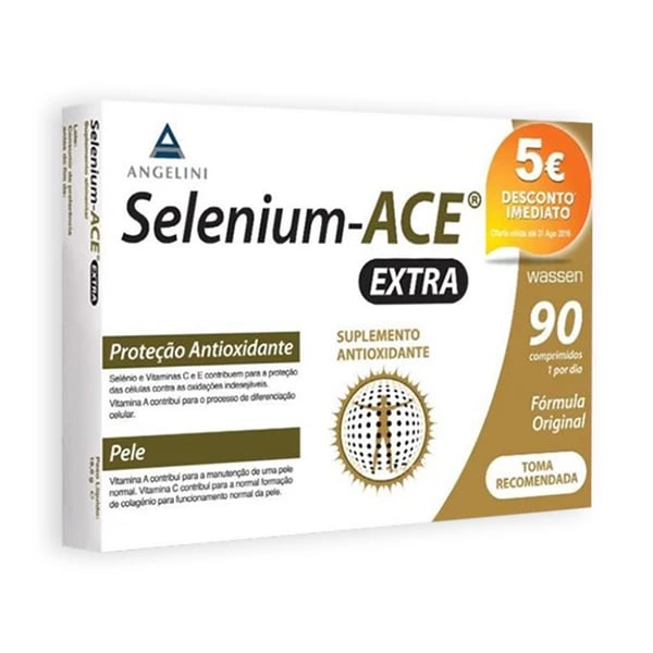 selenium-ace-extra-90-comprimidos-preco-especial-56t5s-ccs.webp