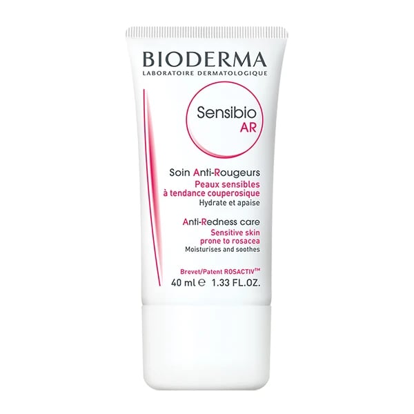 sensibio-bioderma-ar-emulsao-40ml-tufb8-ccs.webp