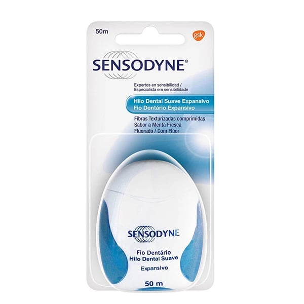 sensodyne-fio-dentario-50-metros-tvdgm-ccs.webp