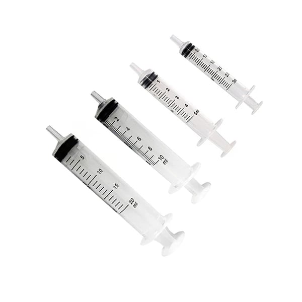 seringa-10ml-f8tic-ccs.webp