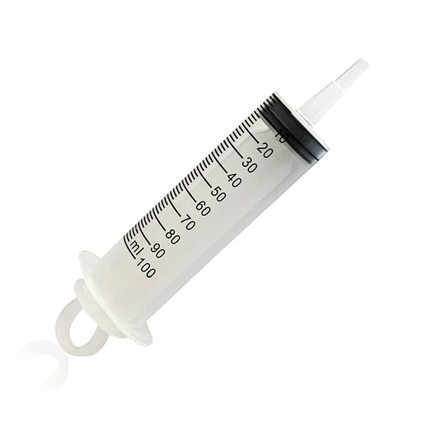 seringa-esteril-de-alimentacao-100ml-e9ksv-ccs.webp