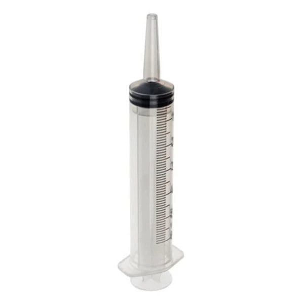 seringa-esteril-de-alimentacao-50ml-9giit-ccs.webp