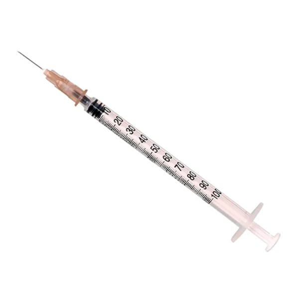 seringa-insulina-1ml-vri05-ccs.webp