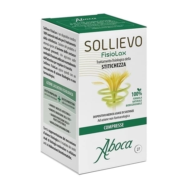 sollievo-fisiolax-27-comprimidos-cowyf-ccs.webp