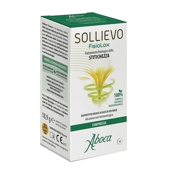 sollievo-fisiolax-obstipacao-45-comprimidos-orypw-ccs.webp
