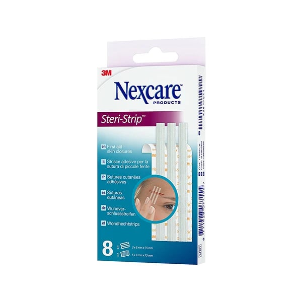steri-strip-pensos-de-sutura-8-unidades-0g0t6-ccs.webp