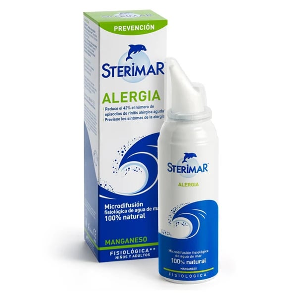 sterimar-alergia-100ml-gkyth-ccs.webp