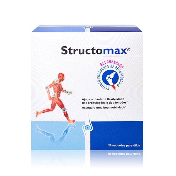 structomax-28-saquetas-yjizv-ccs.webp