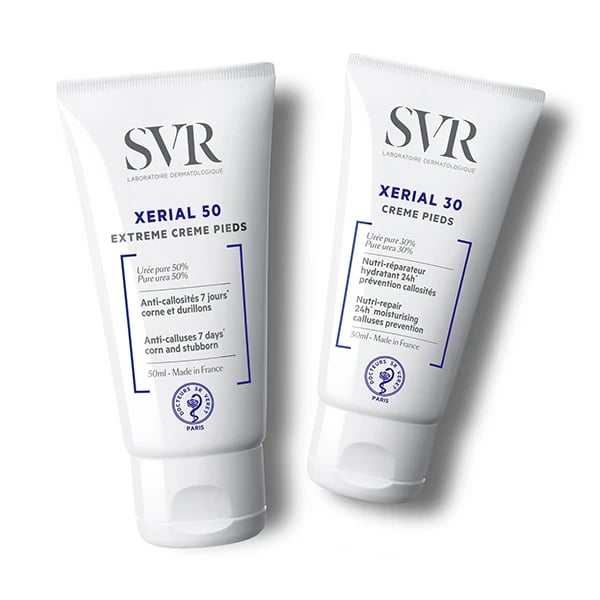 svr-xerial-50-extreme-creme-pes-oferta-xerial-30-wrsfe-ccs.webp