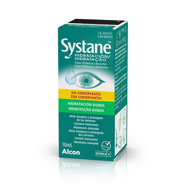 systane-hidratacao-solucao-oftalmica-sconservantes-10ml-l90ze-ccs.webp