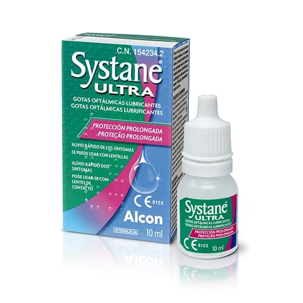 systane-ultra-gotas-oftalmicas-lubrificantes-10ml-9lrhs-ccs.webp