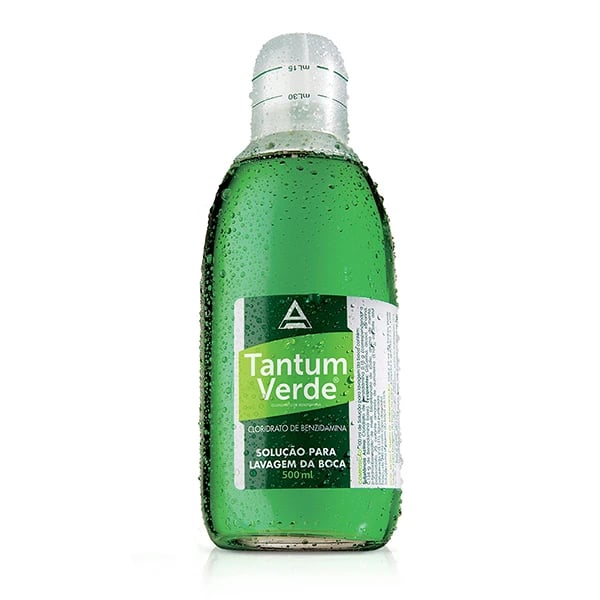 tantum-verde-15-mgml-solucao-bucal-500ml-atehd-ccs.webp