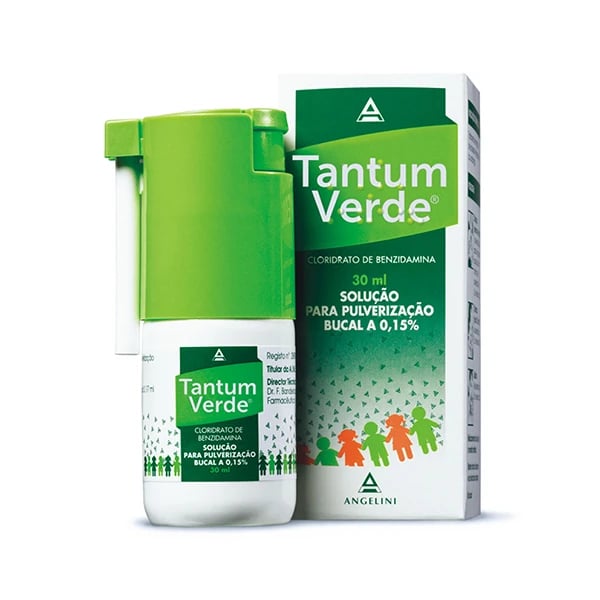 tantum-verde-15mgml-solucao-pulverizacao-bucal-30ml-dmf8z-ccs.webp