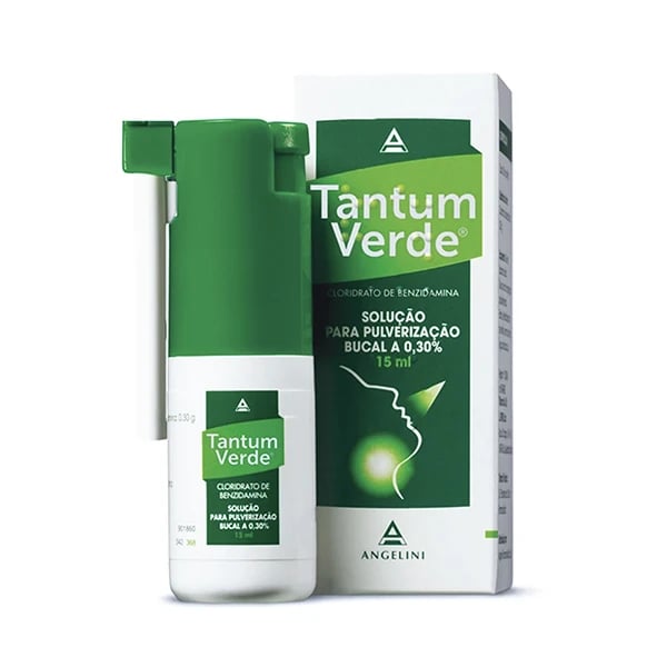 tantum-verde-3mgml-solucao-pulverizacao-bucal-15ml-btmcj-ccs.webp