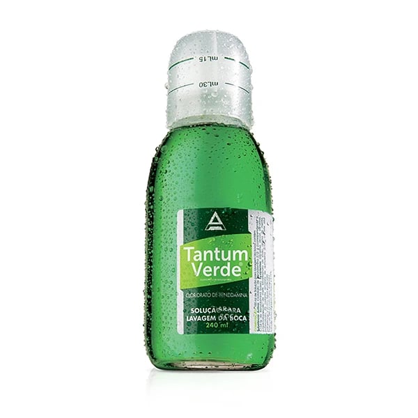 tantum-verde-solucao-para-lavagem-da-boca-240ml-7yj6a-ccs.webp
