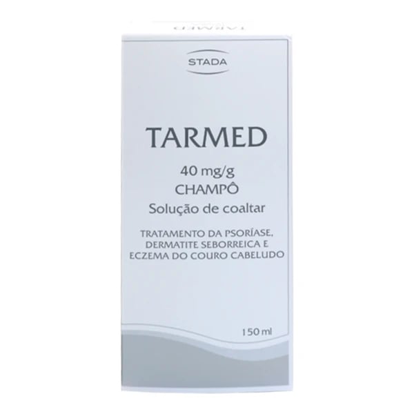 tarmed-champo-40-mgg-150ml-6ecer-ccs.webp