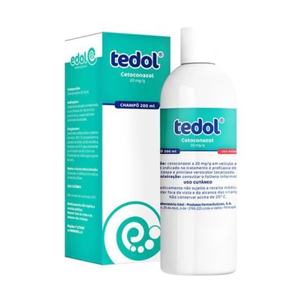 tedol-20mgg-champo-120ml-z2xrb-ccs.webp