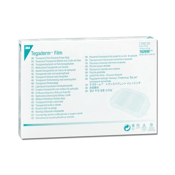 tegaderm-penso-adesivo-10-x-12cm-1-unidade-p8qou-ccs.webp
