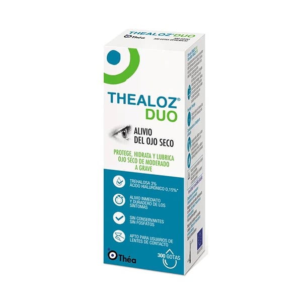 thealoz-duo-solucao-oftalmica-10ml-da6ue-ccs.webp