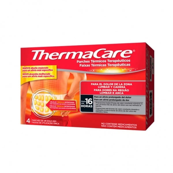 thermacare-faixa-termica-lombar-anca-4-unidades-g126y-ccs.webp
