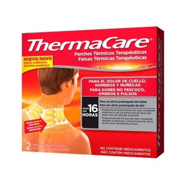 thermacare-faixa-termica-pescoco-ombro-e-pulso-2-unidades-06jnd-ccs.webp