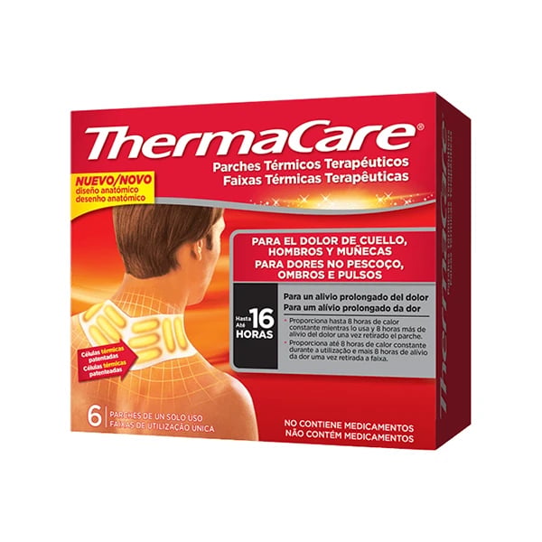 thermacare-faixa-termica-pescoco-ombro-e-pulso-6-unidades-4b4jk-ccs.webp