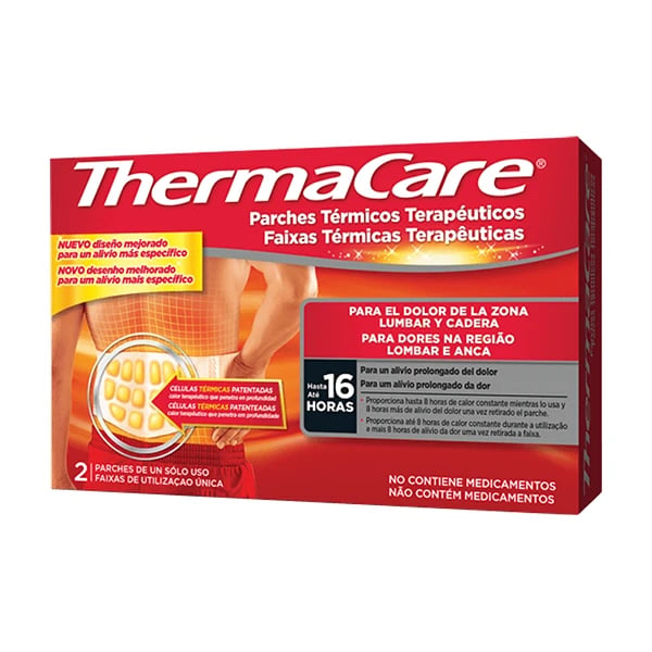 thermacare-faixa-termica-zona-lombar-e-anca-2-unidades-h2iek-ccs.webp