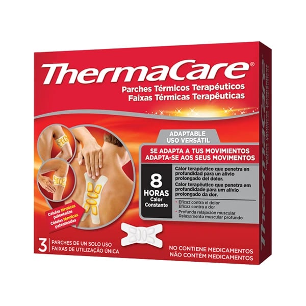 thermacare-faixas-termicas-terapeuticas-3-unidades-v7qes-ccs.webp